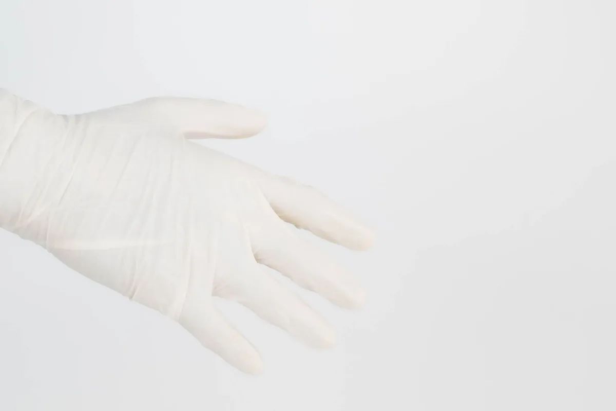 Bodily Fluid Cleanup in Paden City, WV
